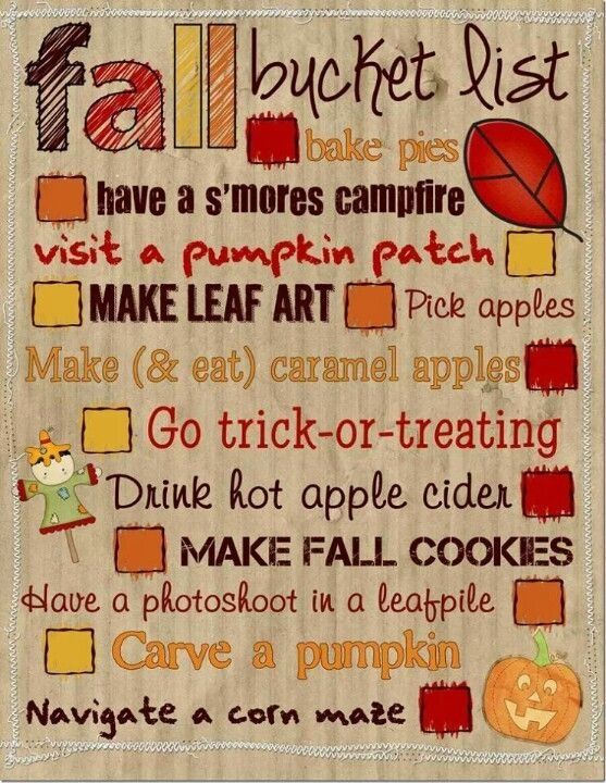 fall-autumn-quotes-sayings-photos-funny