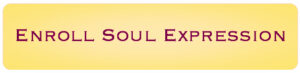 Button Soul Expression